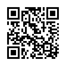 QR Code for 173s3eFNyKHF4WVLF3hWXqJvucMnc84DsQ