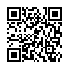 QR Code for 173s4W3PyDhwfcjLRYtjPvrjUisWg1DDXv