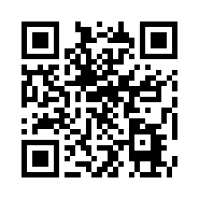 QR Code for 173s5TJ7gj4USaV2RTELa2FUaNWHMNU5KC
