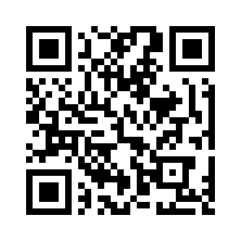 QR Code for 173s8hrauF1bBAAm98pm8SkerXBB5X9bRZ