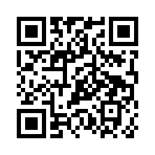 QR Code for 173sAPtKBggjdWJ8YKPLWCWPRBLP2dDKoX