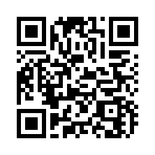 QR Code for 173sChnDdVAvwFiZMxNXTXH29KBtxLKG3z