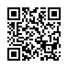 QR Code for 173sD8mnUwNhckASKPSFYcwVBRAXbW5sRi