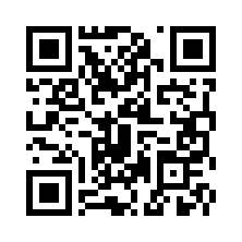QR Code for 173sDPagiUcGca74aHyFMCQ1A7HmHpCRib