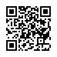 QR Code for 173sJofyZMgNhoZ5eLFRaT5QA3ZPkd4xpZ