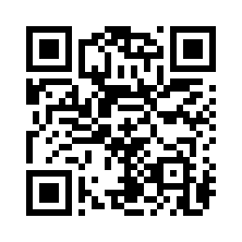 QR Code for 173sKeDj1NhraiYGfpJK4rRijcNfysTEd3
