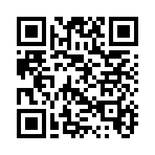 QR Code for 173sN9KF8R4RbbmDD9VBZkx86y4nVG34ov