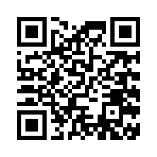 QR Code for 173sQbS7TZkdDSaF8YkAYVs2htcRNJifU1