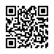 QR Code for 173sQyQLsQvimJU1GRMLX2N3ou8vBdEqWT