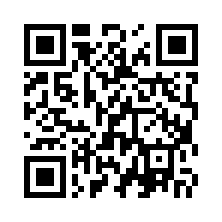 QR Code for 173sQzHjwdmLgofPiVqYms6Lvfq734FeLG