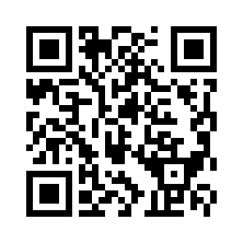 QR Code for 173sRLonbFXjCUJSSwAodA1kWxvbAhV4Js