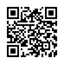 QR Code for 173sTtT5caYiSf7Ta2vdBi6GAgadevjDL7