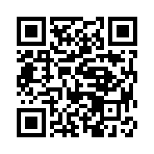 QR Code for 173sWcheCVafj6P6qrKZkntZ47CEnfPSJc
