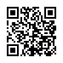 QR Code for 173sWom9U2nVQds1S8Vzu8draJofJBbGwG