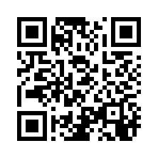 QR Code for 173sZshmqRrrYFCRfr1QQBPft6pZ7TTHmg