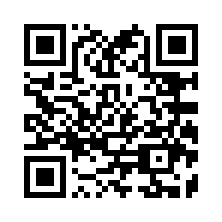 QR Code for 173scfA8bcGkUQsGsaHad5bUPAdKrQQvSM