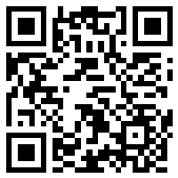QR Code for 173sfFFfd7bry63oobeLhusx8SyynQhU92