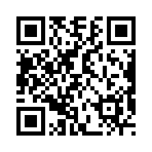 QR Code for 173si5bxmuNPRKKGttcYPs85kYY88cmE3k