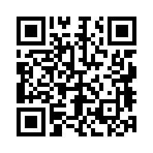 QR Code for 173snHs371frvBdSemFwUE5MBTC4f7ngwy