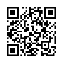 QR Code for 173sr9WeDG4e9GoixQQRMVf1VGSZvXJSnX
