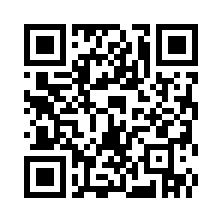 QR Code for 173ssFpFqokttnL1vnTY98baLL218DCJ2u
