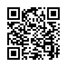 QR Code for 173stdeYDTSxTzfuH56wSjMFrqNm2eLvff