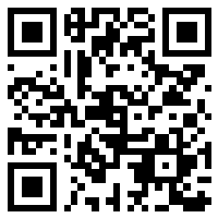 QR Code for 173stqGtyqnLPbCZeya4vcFKtLQ22f8vQ