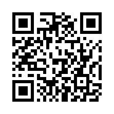 QR Code for 173suSfkL6xpKStb6Ru5CDUjtrvv4vFxuZ