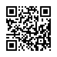 QR Code for 173syVRJyyNCLyo11ac3F4TQvAzVRMEkqh