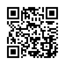 QR Code for 173t37eKePNNTEkvxXUh9eGdRTKuneLEom