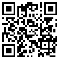 QR Code for 173t5Gr99FLMqxhpyNUtLER5d3ejUBxRN7