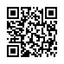 QR Code for 173t5uoZcFRTXCGr1VKfpe91MdphWScTfS