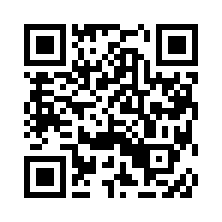 QR Code for 173t6cwBHWSFfwpEL7fmXF4UEghoG2xgZC
