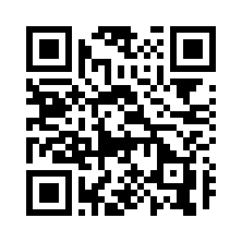 QR Code for 173t76QPQX8aE6RMtenF4Lte1zHVgLGaCM