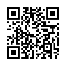 QR Code for 173t7ymhrbpiMJgu9DvNxaEkvbWaHRcBo5