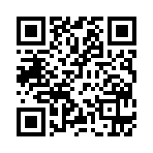 QR Code for 173t9CztKmkp1Rh6Ffxuzqd3HNUMYFGTth