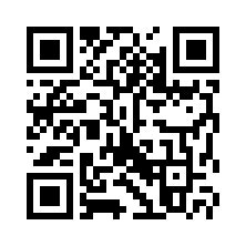 QR Code for 173tBt1joMDBdJ1xLduMs36zYK8mFSVGnY