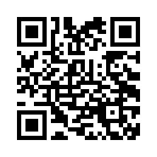 QR Code for 173tFBpgTKHarwnbQcCZ9zC9PyALZ5awaM
