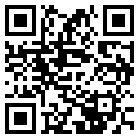 QR Code for 173tGeXVaQfa19oA4DujqeWea2CaBN9FSC