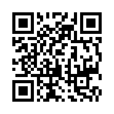 QR Code for 173tHcVguYDLbA3VTdu5xtXWPHyEX1DZga