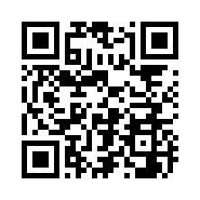 QR Code for 173tJSi1eQG7mfXZM7LRSVQ459od7EYWxx