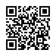 QR Code for 173tLBUFXykUNGsupHPr7pUXUGCNTLmtDj