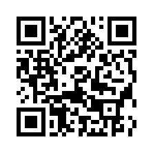 QR Code for 173tMoFXagTHEeTuguJzJGFrHBuDxLtkd4