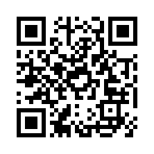 QR Code for 173tNYwvX5jd4ReWMapcTUcryEqohxR5S