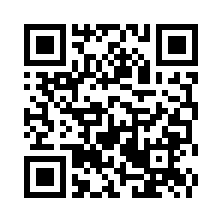 QR Code for 173tPUKV4mqE3bfSo8iMrDNZ1FymPjPb3E
