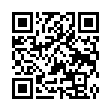 QR Code for 173tPX6C8vgCB6MSUvEX26aHEKndZ6i33G