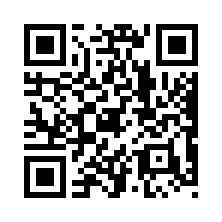 QR Code for 173tUj2mxKoZXiPzeYVFfm4SmBGtGvmirJ