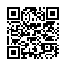 QR Code for 173tY11bBiZtir9sCxVMGrA3KKfeBe4bHM