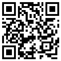 QR Code for 173taqYC9jZrzzi5scjZjSCkrhAUePDiBJ