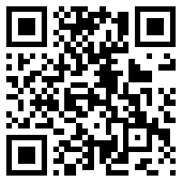 QR Code for 173tdn8DpSMZFZwnVUtq43P9w2qaDSAFD8